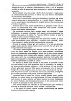 giornale/MIL0124118/1888/unico/00000224