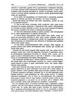 giornale/MIL0124118/1888/unico/00000226