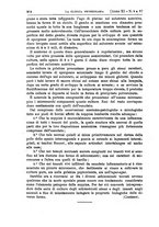 giornale/MIL0124118/1888/unico/00000228