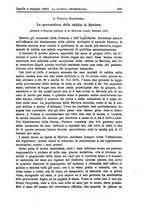 giornale/MIL0124118/1888/unico/00000235