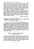 giornale/MIL0124118/1888/unico/00000241