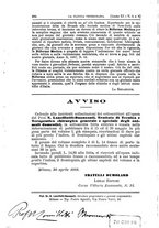 giornale/MIL0124118/1888/unico/00000250