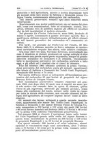 giornale/MIL0124118/1888/unico/00000258