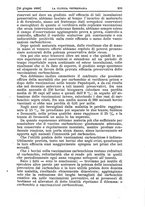 giornale/MIL0124118/1888/unico/00000265