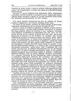 giornale/MIL0124118/1888/unico/00000278