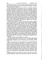 giornale/MIL0124118/1888/unico/00000282