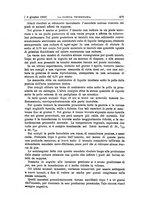 giornale/MIL0124118/1888/unico/00000305