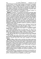 giornale/MIL0124118/1888/unico/00000332