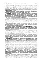 giornale/MIL0124118/1888/unico/00000333