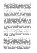 giornale/MIL0124118/1888/unico/00000339