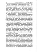 giornale/MIL0124118/1888/unico/00000340