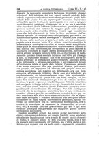 giornale/MIL0124118/1888/unico/00000342