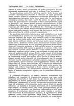 giornale/MIL0124118/1888/unico/00000343