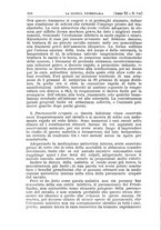 giornale/MIL0124118/1888/unico/00000344