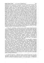 giornale/MIL0124118/1888/unico/00000345