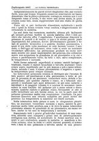 giornale/MIL0124118/1888/unico/00000351