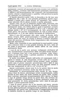 giornale/MIL0124118/1888/unico/00000353