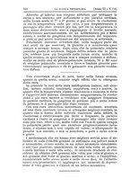 giornale/MIL0124118/1888/unico/00000354