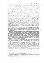 giornale/MIL0124118/1888/unico/00000356