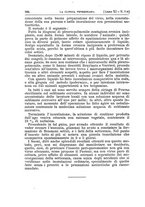 giornale/MIL0124118/1888/unico/00000358