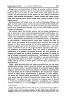 giornale/MIL0124118/1888/unico/00000361