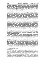 giornale/MIL0124118/1888/unico/00000362