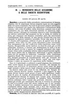 giornale/MIL0124118/1888/unico/00000363