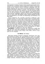 giornale/MIL0124118/1888/unico/00000364