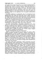 giornale/MIL0124118/1888/unico/00000365