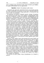 giornale/MIL0124118/1888/unico/00000366