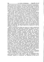 giornale/MIL0124118/1888/unico/00000368