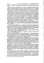 giornale/MIL0124118/1888/unico/00000376