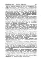 giornale/MIL0124118/1888/unico/00000377