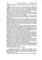 giornale/MIL0124118/1888/unico/00000380