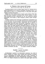 giornale/MIL0124118/1888/unico/00000401