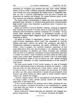 giornale/MIL0124118/1888/unico/00000402