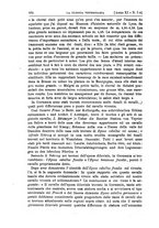 giornale/MIL0124118/1888/unico/00000404