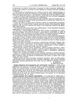 giornale/MIL0124118/1888/unico/00000410