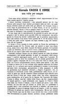 giornale/MIL0124118/1888/unico/00000417