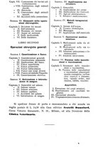 giornale/MIL0124118/1888/unico/00000419