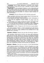 giornale/MIL0124118/1888/unico/00000428