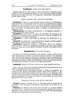 giornale/MIL0124118/1888/unico/00000430