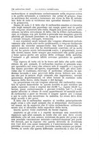 giornale/MIL0124118/1888/unico/00000435