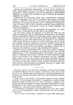 giornale/MIL0124118/1888/unico/00000440