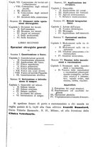 giornale/MIL0124118/1888/unico/00000473