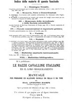 giornale/MIL0124118/1888/unico/00000474