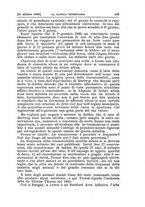 giornale/MIL0124118/1888/unico/00000479