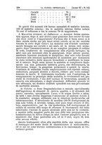 giornale/MIL0124118/1888/unico/00000482