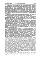 giornale/MIL0124118/1888/unico/00000483