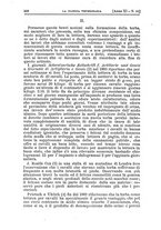 giornale/MIL0124118/1888/unico/00000492